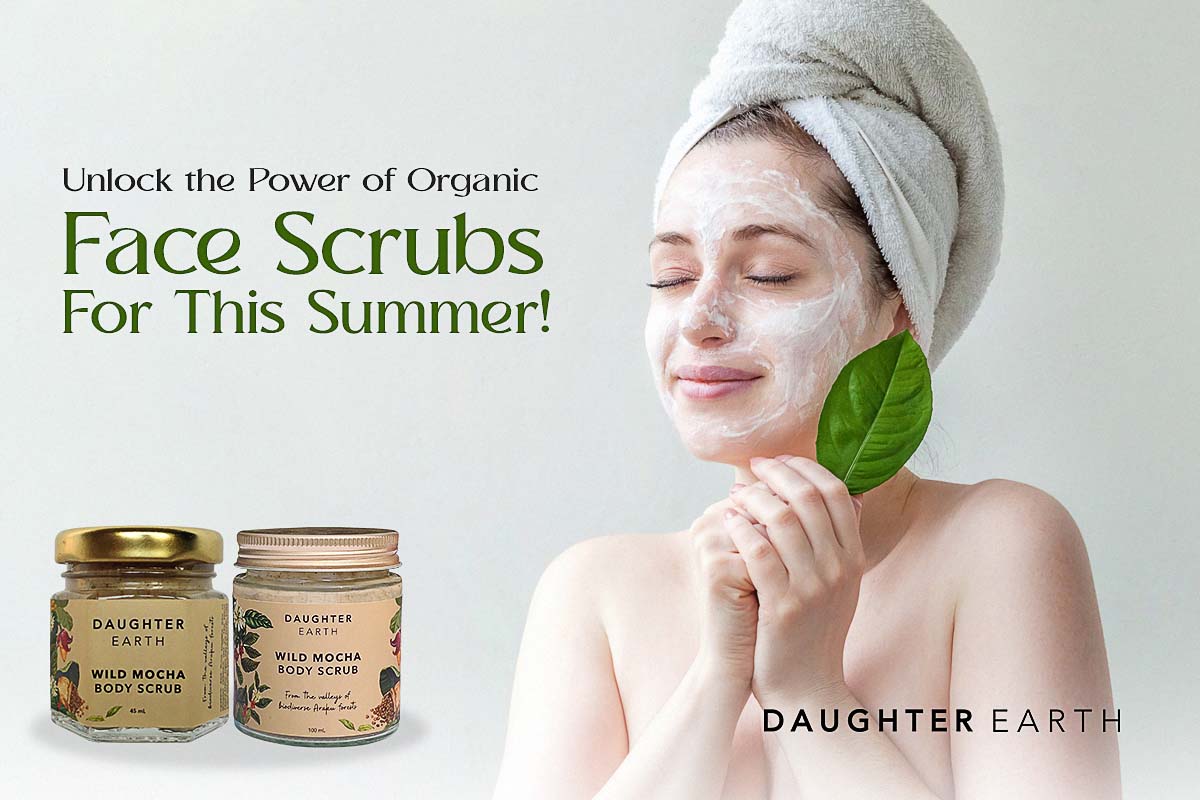 get-rid-of-dry-skin-your-ultimate-skincare-routine-daughter-earth