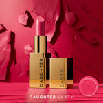 Phytonutrient Lipstick