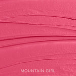 Phytonutrient Lipstick