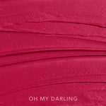 Phytonutrient Lipstick