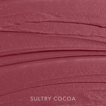 Phytonutrient Lipstick