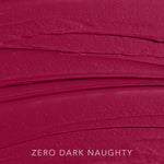 Phytonutrient Lipstick