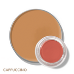 Pro Concealer + Corrector Combo