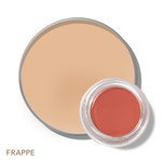 Pro Concealer + Corrector Combo