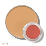 Pro Concealer + Corrector Combo