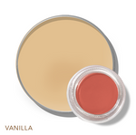 Pro Concealer + Corrector Combo