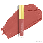 Liquid Lipstick