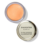 Daughter Earth Illuminator