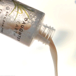 AHA. BHA. PHA Exfoliating Cleanser