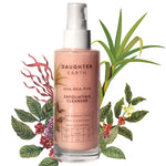 AHA. BHA. PHA Exfoliating Cleanser