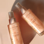 AHA. BHA. PHA Exfoliating Cleanser