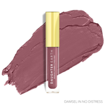 Liquid Lipstick