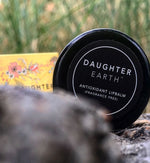 Antioxidant Lip Balm