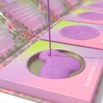 Purple Blush with Java Plum + Vitamin E