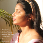 Daughter Earth Illuminator