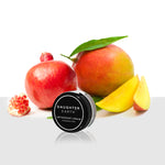 Antioxidant Lip Balm