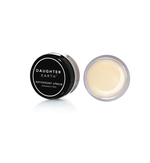Antioxidant Lip Balm