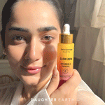 Dreamy Drops Serum Trio - Vitamin C Serum + Niacinamide Serum + Hyaluronic Acid Serum