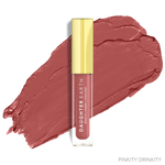 Liquid Lipstick