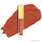 Liquid Lipstick