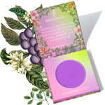 Purple Blush with Java Plum + Vitamin E