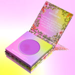 Purple Blush with Java Plum + Vitamin E