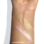 Daughter Earth Illuminator