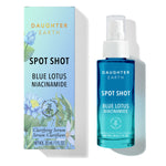 Dreamy Drops Serum Trio - Vitamin C Serum + Niacinamide Serum + Hyaluronic Acid Serum