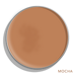 Daughter Earth Creaseless Concealer