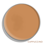 Daughter Earth Natural Concealer
