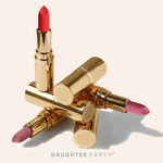 Phytonutrient Lipstick