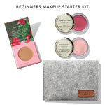 Clean Dream Beginners Makeup Kit (Test)