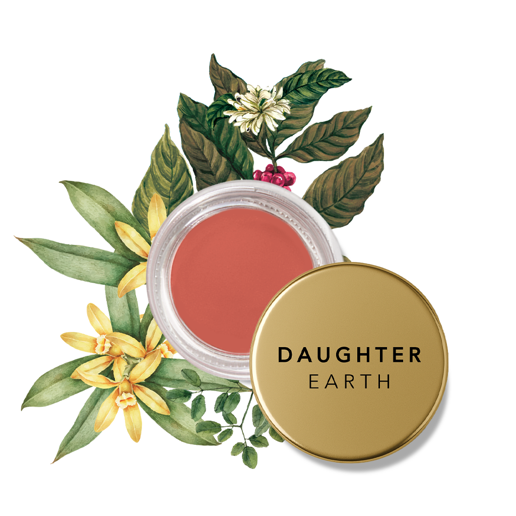 Kumkumadi Color Corrector – Daughter Earth