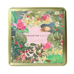 Skin & Hair Essential Festive Gift Set