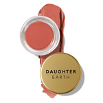 Kumkumadi Color Corrector