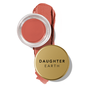 Kumkumadi Color Corrector