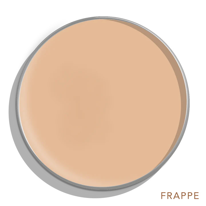 Clean Dream Beginners Makeup Kit (Test)