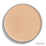 Clean Dream Beginners Makeup Kit (Test)