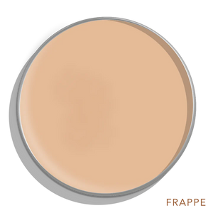 Clean Dream Beginners Makeup Kit (Test)