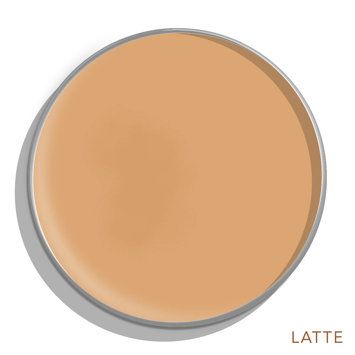 Clean Dream Beginners Makeup Kit (Test)