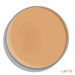 Clean Dream Beginners Makeup Kit (Test)