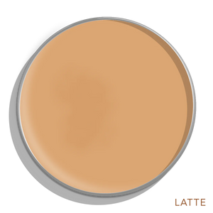 Clean Dream Beginners Makeup Kit (Test)