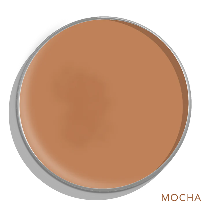 Clean Dream Beginners Makeup Kit (Test)