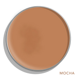 Clean Dream Beginners Makeup Kit (Test)