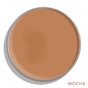 Clean Dream Beginners Makeup Kit (Test)