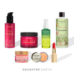 Skin Love Set