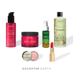 Skin Love Set