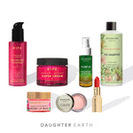 Skin Love Set