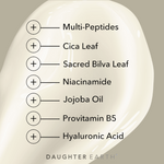 PhytoNeedle Spicule Serum