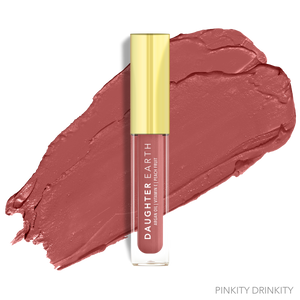 Liquid Lipstick